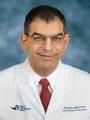 Dr. Paul Vesco, MD