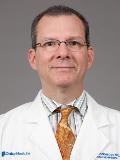Dr. Robert Lineberger, MD