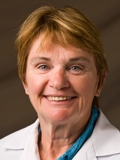 Dr. Susan Nelson, MD