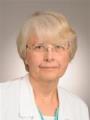 Dr. Claudia Busiek, MD
