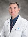 Dr. Edwin Risenhoover, MD