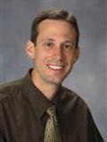 Dr. Kevin Wilson, MD