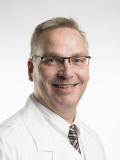 Dr. Christopher Hults, MD