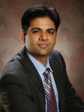 Dr. Varun Chawla, MD