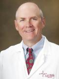 Dr. Stewart Vanhorn, MD