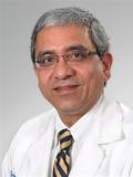 Dr. Joshi