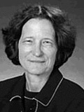 Dr. Joyce Lammert, MD