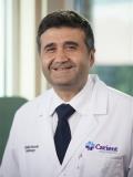 Dr. Khalid Abousy, MD