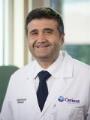 Dr. Khalid Abousy, MD