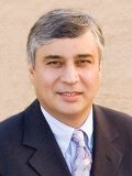 Dr. Nasser Khan, MD