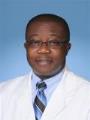 Dr. Kingsley Lartey, MD