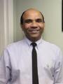 Dr. Nikhil Patel, DMD