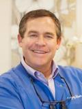 Dr. Gregory Telson, DDS