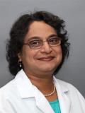 Dr. Seema Naravane, MD