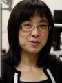 Dr. Ann Miyamura, OD