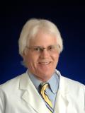 Dr. Kenneth Rogers, MD