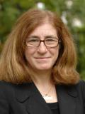 Dr. Debra Friedman, MD