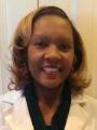 Dr. Cheryl Williams, MD