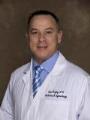 Dr. Jason Begley, MD