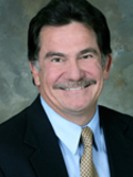 Dr. Walter Klodnicki, MD