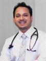 Dr. Rajdeep Gaitonde, DO