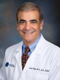 Dr. Robert Chami, MD