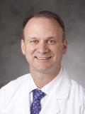 Dr. David Powers, MD