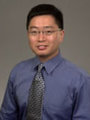 Dr. John Wei, MD