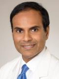 Dr. Sreenivas Gudimetla, MD