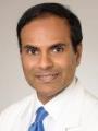 Photo: Dr. Sreenivas Gudimetla, MD