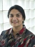 Dr. Rohini Alay, MD