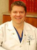 Dr. Bradley Miller, MD