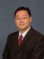 Dr. Young An, MD
