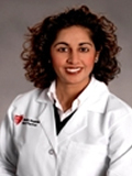 Dr. Sandhia Varyani, MD