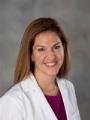 Dr. Susanne Prather, MD