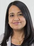 Dr. Pavana Radhakrishna, MD