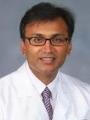 Dr. Srinath Kamineni, MD
