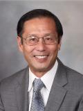 Dr. Rick Nishimura, MD