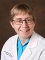 Dr. Marta Crispens, MD