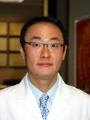 Dr. Paul Choi, DC