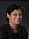 Dr. Arna Banerjee, MD