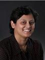 Dr. Arna Banerjee, MD