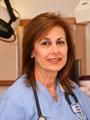 Dr. Veronica Abusleme, MD