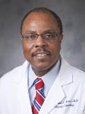 Dr. Haywood Brown, MD