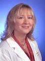 Dr. Carol Petruff, MD