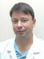 Dr. Eric Fontenot, MD