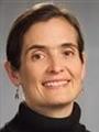 Dr. Elizabeth Kline, MD