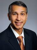 Dr. Vinod Thourani, MD