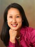 Dr. Michelle Wong, MD