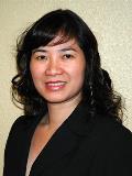 Dr. Alice Trinh, DDS